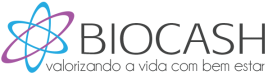 blog.biocash.com.br